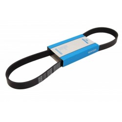 Curea multișanț 6PK915 VKMV6PK915