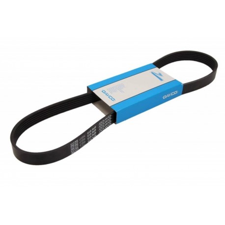Curea multișanț 6PK915 VKMV6PK915