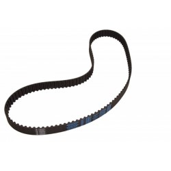 Curea de distribuție VW 2,4D/TD 120SHX254H