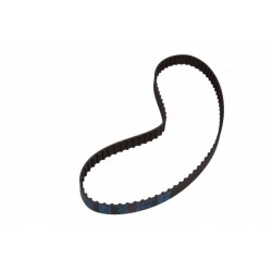 Curea de distribuție Toyota 1,3 CT_680