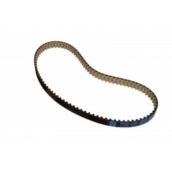 Curea de distribuție Ford 1,8 TDCi/DI 941009