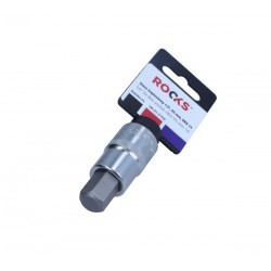 Cheie cu știft 1/2, 55 mm, hex 14 OK012790
