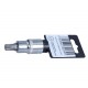 Cheie cu știft 1/2, 55 mm, spline M 10 OK012818