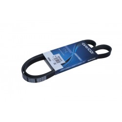 Curea multișanț 5PK1247 Hyundai i10