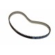 Curea de distribuție Land Rover 2,7TD 04- LR004708