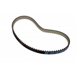 Curea de distribuție Land Rover 2,7TD 04- LR004708