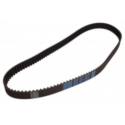 Curea de distribuție Ford 2,5DI CT_1055