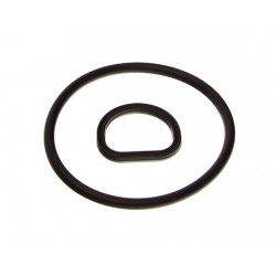 Set garnituri separator ulei VW 1.4/1.6 N90617501