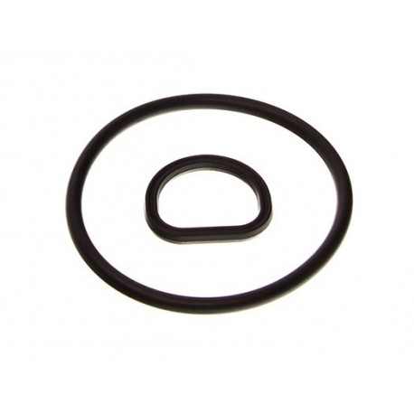 Set garnituri separator ulei VW 1.4/1.6 N90617501