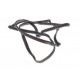 Garnitură capac supape Citroen Berlingo 1.6 99- 0249.71