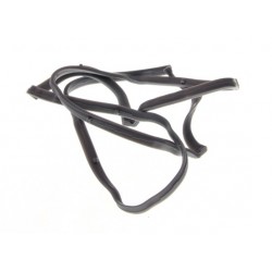 Garnitură capac supape Citroen Berlingo 1.6 99- 0249.71