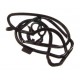 Garnitură capac supape Nissan Micra 0.9 IG-T 16- 2810160400