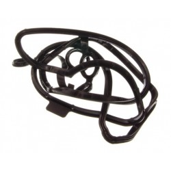 Garnitură capac supape Nissan Micra 0.9 IG-T 16- 2810160400