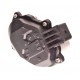 Actuator clapetă admisie Volkswagen Golf 2.0 TDI 2004 03L129086