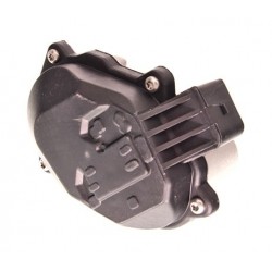 Actuator clapetă admisie Volkswagen Golf 2.0 TDI 2004 03L129086