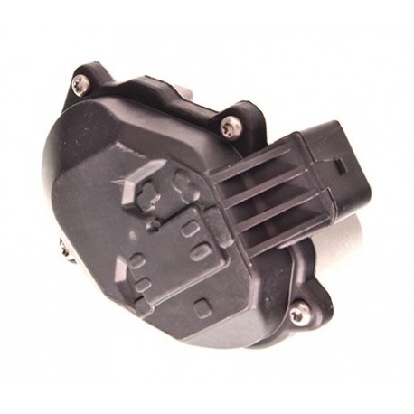 Actuator clapetă admisie Volkswagen Golf 2.0 TDI 2004 03L129086