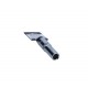 Douăsprezece coloană hexagonală 13 mm lungă OK012723