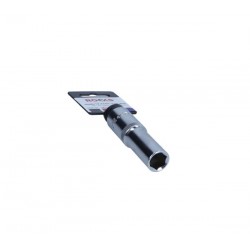 Douăsprezece coloană hexagonală 13 mm lungă OK012723