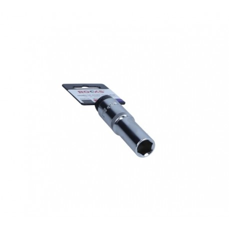 Douăsprezece coloană hexagonală 13 mm lungă OK012723