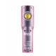 Lampă de atelier COB LED, 10+3W, 1000 lm OK033006
