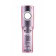 Lampă de atelier COB LED, 10+3W, 1000 lm OK033006