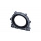 Simering arbore cotit Mercedes-Benz Clasa C W202 2.2 93- 6110100114