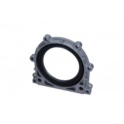 Simering arbore cotit Mercedes-Benz Clasa C W202 2.2 93- 6110100114