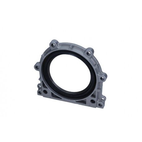 Simering arbore cotit Mercedes-Benz Clasa C W202 2.2 93- 6110100114