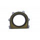 Simering arbore cotit Mercedes-Benz Clasa C W202 2.2 93- 6110100114