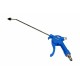 Pistol de suflat cu reglare aer ABG-30