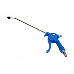 Pistol de suflat cu reglare aer ABG-30