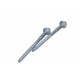 Șurub injector Ford Transit 2,2TDCI 06- set 2 bucăți. 9659327680