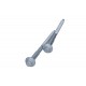 Șurub injector Ford Transit 2,2TDCI 06- set 2 bucăți. 9659327680