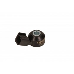 Senzor de detonație Ford Focus 1.8 TDCI 02- 1132002