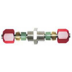 Set reparație 180 de grade cu reducție 1/2''-5/16''