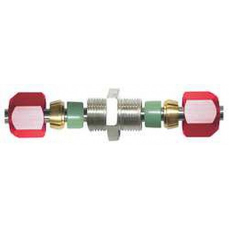 Set reparație 180 de grade cu reducție 1/2''-5/16''