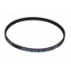 Curea de transmisie moto. 109RPP5M114NT