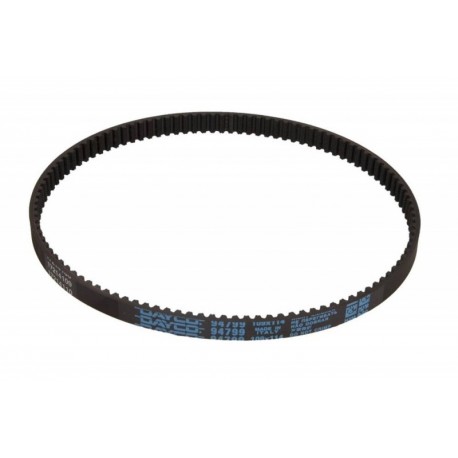 Curea de transmisie moto. 109RPP5M114NT