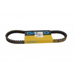Curea de transmisie moto. Kevlar 18x9x738