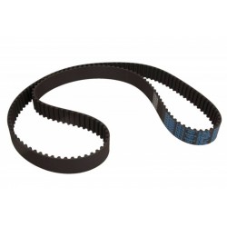 Curea de distribuție Fiat 2,5TD 98415921