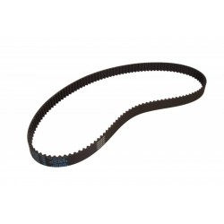 Curea de distribuție Mazda 1,5 16V Z50112205