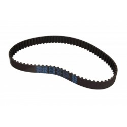 Curea de distribuție Rover 2,0 IDT 99 MVF100040
