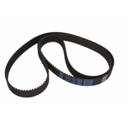 Curea de distribuție Mitsubishi 3,5 MD364114
