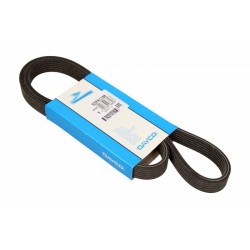 Curea multișanț 6DPK1188 VKMV6DK1188