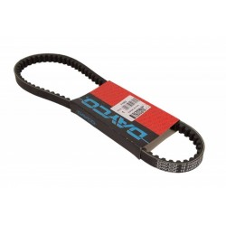 Curea de transmisie moto 16,3x8x828 00G02602371