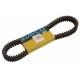 Curea de transmisie moto. Kevlar 30,2x15x884 stânga B3211AA1141