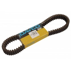 Curea de transmisie moto. Kevlar 30,2x15x884 stânga B3211AA1141