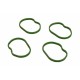 Set garnituri chiulasă Ford Zetec C-Max 1.6 07- 1142502