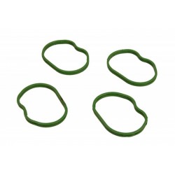 Set garnituri chiulasă Ford Zetec C-Max 1.6 07- 1142502
