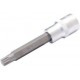 Adaptor 1/2 multișanț M12 x 100 mm